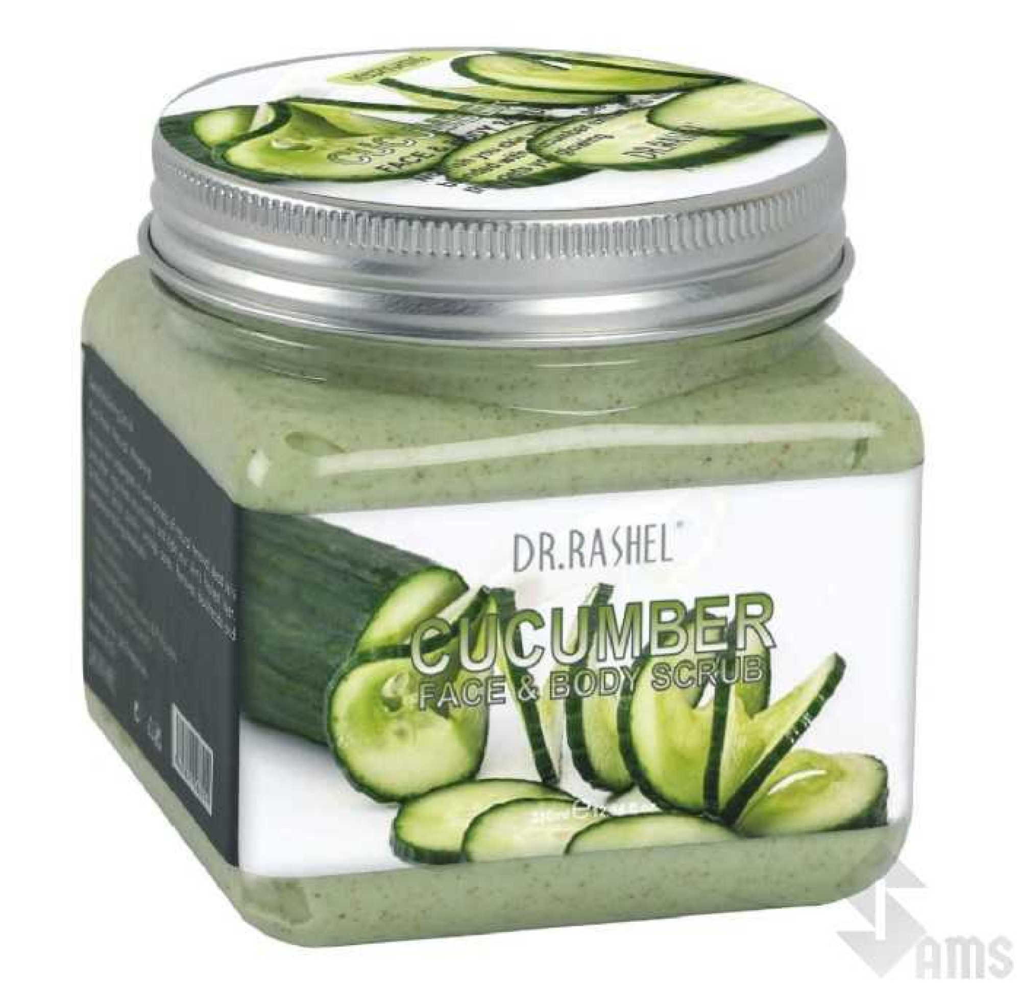 DR-RASHEL-Cucumber-face-scrub resized.jpg